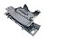 Acabamento Superior Coluna Direção Volvo Xc60 8648402 C227 - Imagem 4