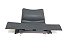 Acabamento Superior Coluna Direção Volvo Xc60 8648402 C227 - Imagem 3