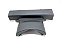 Acabamento Superior Coluna Direção Volvo Xc60 8648402 C227 - Imagem 1