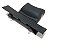 Acabamento Superior Coluna Direção Volvo Xc60 8648402 C227 - Imagem 7