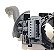 Chave Seta E Limpador Volkswagen Voyage G5 5Z0953513C C228 - Imagem 8