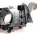 Chave Seta E Limpador Volkswagen Voyage G5 5Z0953513C C228 - Imagem 7