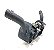 Chave Seta E Limpador Vw Gol Voyage G5 5Z0953513C C228 - Imagem 6
