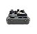 Módulo Bsi Citroen E Peugeot S118085220B Original C229 - Imagem 7