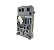 Módulo Bsi Citroen E Peugeot S118085220B Original C229 - Imagem 3