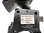 Chave De Seta Limpador Parabrisa Vw 5U0953503 Original C228 - Imagem 2