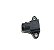 Sensor Map Honda Civic Accord Tn0798004220 Original X04 - Imagem 1