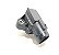 Sensor Map Honda Civic Accord Tn0798004220 Original X04 - Imagem 7