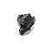Sensor Map Honda Civic Accord Tn0798004220 Original X04 - Imagem 6