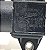 Sensor Map Honda Civic Accord Tn0798004220 Original X04 - Imagem 8