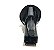 Interruptor Luz Porta Renault Clio Sandero 7700427640B X04 - Imagem 5