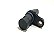 Sensor Rotaçao Fiat Linea Punto 1.8 Etorq 55223464 X04 - Imagem 7