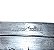 Retrovisor Lado Direito Fiat Palio Siena 272136036 C232 - Imagem 2