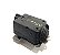 Trava Abertura Porta Malas Chevrolet Astra 93329378 C232 - Imagem 4