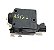 Trava Abertura Porta Malas Chevrolet Astra 93329378 C232 - Imagem 1