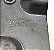 Trava Abertura Porta Malas Chevrolet Astra 93329378 C232 - Imagem 2
