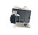 Trava Abertura Porta Malas Chevrolet Astra 93329378 C232 - Imagem 7