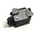 Trava Abertura Porta Malas Chevrolet Astra 93329378 C232 - Imagem 5
