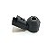 Sensor Detonação Peugeot 207 307 9660524480 Original X04 - Imagem 6