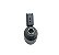 Sensor Detonação Peugeot 207 307 9660524480 Original X04 - Imagem 4