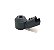 Sensor Detonação Peugeot 207 307 9660524480 Original X04 - Imagem 1