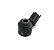 Sensor Detonação Peugeot 207 307 9660524480 Original X04 - Imagem 7