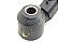 Sensor Detonação Peugeot 207 307 9660524480 Original X04 - Imagem 8
