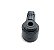 Sensor Detonação Freelander 2 3.2 6G9N12A699Ab Original X04 - Imagem 6