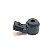 Sensor Detonação Freelander 2 3.2 6G9N12A699Ab Original X04 - Imagem 1