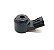 Sensor Detonação Freelander 2 3.2 6G9N12A699Ab Original X04 - Imagem 5