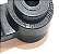 Sensor Detonação Freelander 2 3.2 6G9N12A699Ab Original X04 - Imagem 7