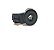 Sensor Detonação Freelander 2 3.2 6G9N12A699Ab Original X04 - Imagem 3