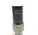 Pressostato Do Ar Cond Citroen C3 Aircross 52Cp1006 Orig X04 - Imagem 1