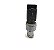 Pressostato Do Ar Cond Citroen C3 Aircross 52Cp1006 Orig X04 - Imagem 7