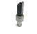 Pressostato Do Ar Cond Citroen C3 Aircross 52Cp1006 Orig X04 - Imagem 3