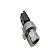 Pressostato Do Ar Cond Citroen C3 Aircross 52Cp1006 Orig X04 - Imagem 4