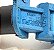 Sensor Rotação Ford Focus Ka New Fiesta 6C315Ab Original X04 - Imagem 3