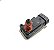 Sensor Map Peugeot 206 Renault Clio Megane  7700101762 X04 - Imagem 1