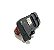 Sensor Map Peugeot 206 Renault Clio Megane  7700101762 X04 - Imagem 4