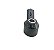 Sensor De Detonação Citroen Xsara Peugeot 307 9632754980 X04 - Imagem 3