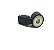 Sensor De Detonação Citroen Xsara Peugeot 307 9632754980 X04 - Imagem 6