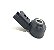 Sensor De Detonação Citroen Xsara Peugeot 307 9632754980 X04 - Imagem 7