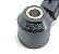 Sensor De Detonação Citroen Xsara Peugeot 307 9632754980 X04 - Imagem 2