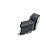 Sensor De Detonação Citroen Xsara Peugeot 307 9632754980 X04 - Imagem 5