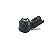 Sensor De Detonação Citroen Xsara Peugeot 307 9632754980 X04 - Imagem 1