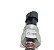 Interruptor Sensor De Ré Gm Cobalt Cruze Prisma 55577819 X04 - Imagem 2