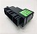 Modulo De Conforto Vw Fox Crossfox Spacefox 5Z0959800 C68 - Imagem 2