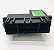Modulo De Conforto Vw Fox Crossfox Spacefox 5Z0959800 C68 - Imagem 3