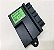 Modulo De Conforto Vw Fox Crossfox Spacefox 5Z0959800 C68 - Imagem 1