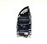 Difusor De Ar Lado Esquerdo Citröen C4 9646338077 Orig C237 - Imagem 6